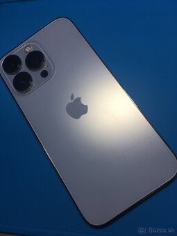Apple iPhone 12 Pro 128GB Gold