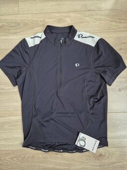 Cyklisticke tricko - 1
