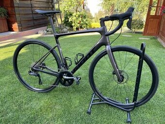 Giant Defy Advanced 1