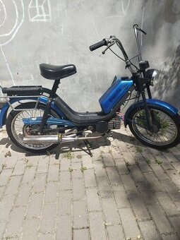 Babeta210