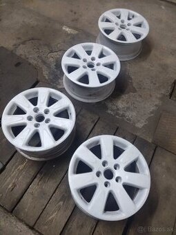 5x112 r16