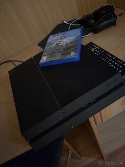 Sony PlayStation 4,ps4