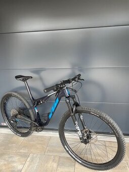KTM Scarp Elite,M,2022,1x12 - 1