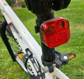 Bicykel "20"