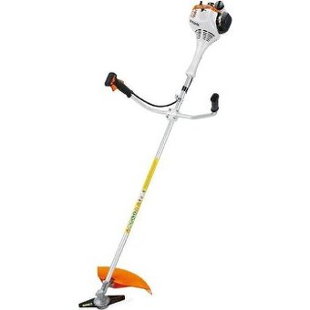 STIHL A FS 55 krovinorez