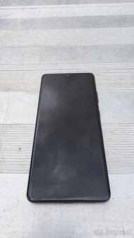 S21 Ultra 5G 256gb