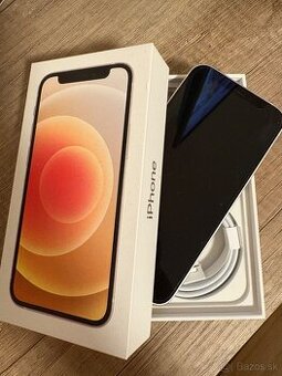 Iphone 12 mini