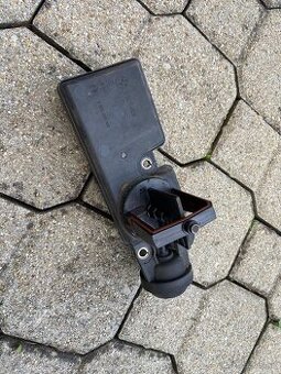 Disa klapka BMW E46, E39