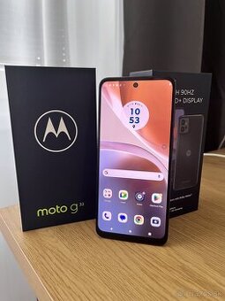 Motorola G32 8/256 GB