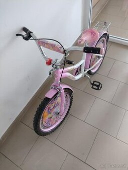 Bicykel