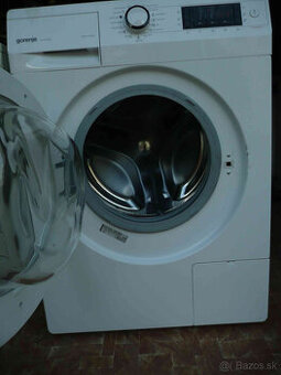 Gorenie PS 1021100