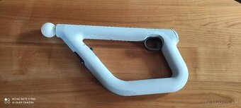 Aim controller (ps4)