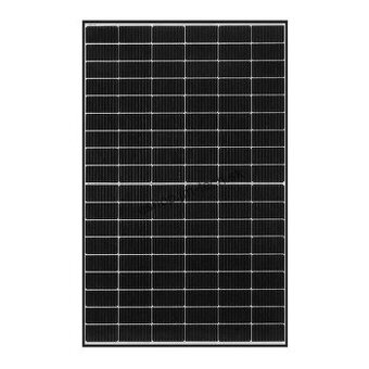 Fotovoltaický solárny panel Jinko 450 Wp JKM450N-54HL4R-V BF
