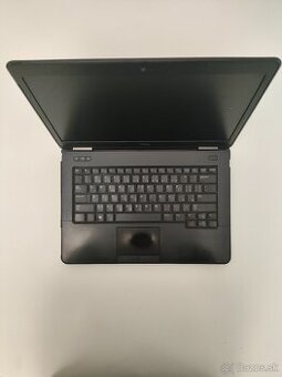 Dell Latitude E5440 - 14" / i5-4210U / RAM 4GB
