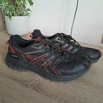 Asics - 1