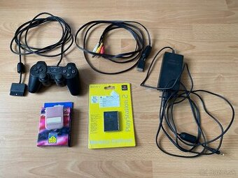 PlayStation 2