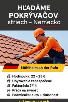 3 STRECHARI ASAP