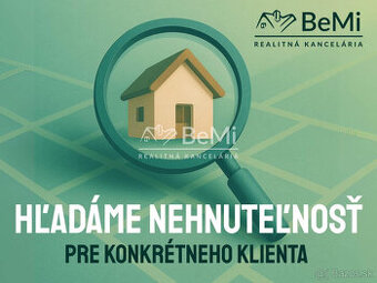 Kúpa , rodinný dom - Zlaté Moravce (100-AFI)