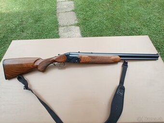 Gulobrok CZ 584 mod4 7x57/12
