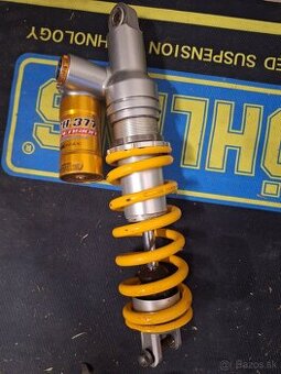 Ohlins exc /excf 2017/23