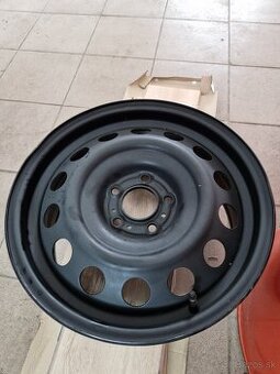 Disky 7J16 5x108 ET44, 3645070