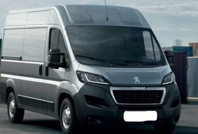 ✅SŤAHOVANIE, VYPRATÁVANIE A PREPRAVA ✅ - ŠTÚROVO A OKOLIE