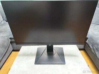 MSI G272QPF