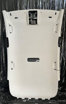 Stropnica Volkswagen golf 6