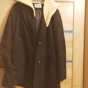 Kabat velk.50