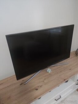 Smart TV LG
