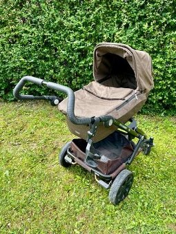 3 kombinacia Britax go next