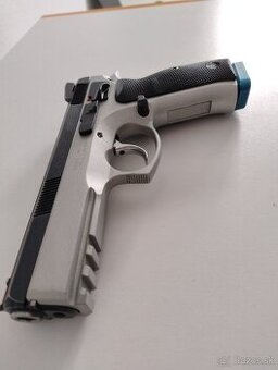 Cz shadow 1