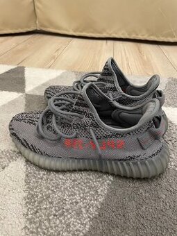 Adidas Yeezy 350