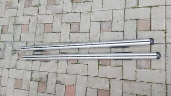 Stresny nosic Menabo - 1