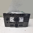 Predám autorádio Opel Antara  95439362 497316088