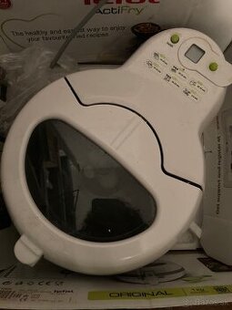 Tefal Actifry