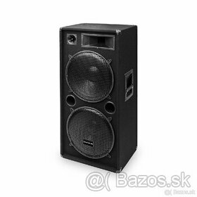 Malone Auna PW-2522 - 1