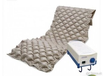 Antidekubitny matrac