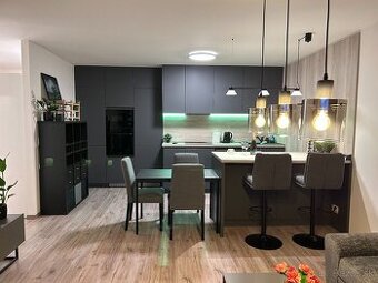 Prenájom Košice - Staré Mesto