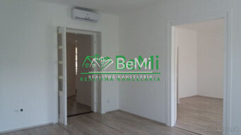 3-izbový byt v centre mesta Miscolc- Výhodná investícia - PR