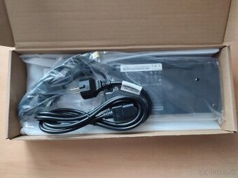 Lenovo ThinkCentre 230W AC Adapter