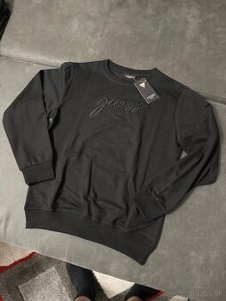 Damska mikina guess XXL