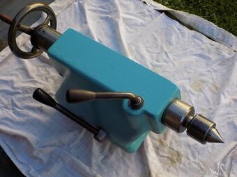 KONIK NA SUSTRUH SV18