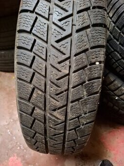 Predam pneumatiky Michelin 205/80R16 - 1