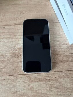 Iphone 15 128 GB