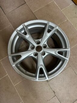 Elektrón originál Ford R18