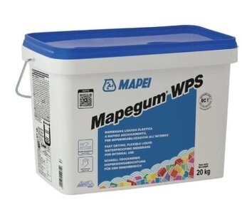 Mapei