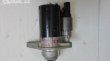 Startér 1.6tdi-77kw Octavia III,Golf VII,Superb,Start-Stop s