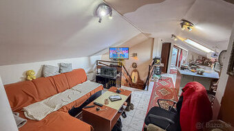 EXKLUZÍVNE LEN U NÁS | Budova / investičná nehnuteľnosť iba