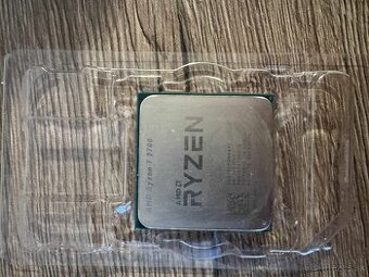 Procesor AMD